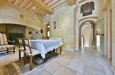 Historisch pand te koop Uzès, Occitanie, Foto 6/25