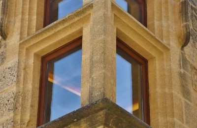 Historisch pand te koop Uzès, Occitanie, Foto 22/25