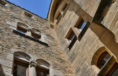 Historisch pand te koop Uzès, Occitanie, Foto 25/25