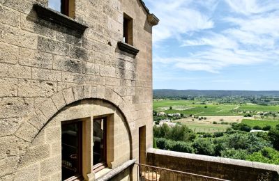 Historisch pand te koop Uzès, Occitanie, Foto 24/25