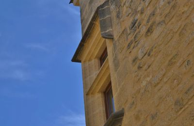 Historisch pand te koop Uzès, Occitanie, Foto 21/25