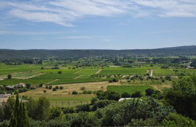 Historisch pand te koop Uzès, Occitanie, Foto 19/25
