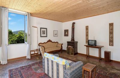 Historische villa te koop 28040 Lesa, Piemonte, Foto 8/33