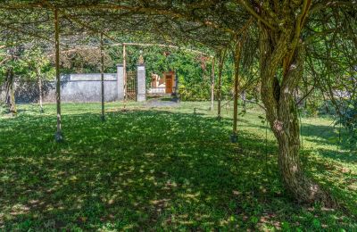 Historische villa te koop 28040 Lesa, Piemonte, Foto 22/33