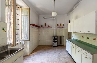 Historische villa te koop 28040 Lesa, Piemonte, Foto 10/33