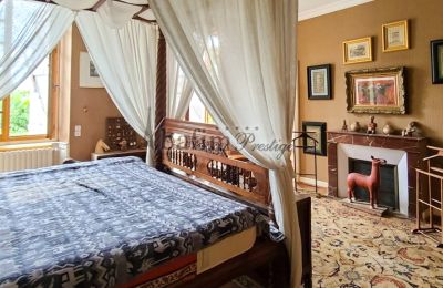 Landhuis te koop Pau, Nouvelle-Aquitaine, Foto 14/22