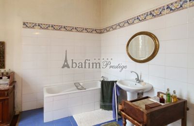 Landhuis te koop Pau, Nouvelle-Aquitaine, Foto 15/22