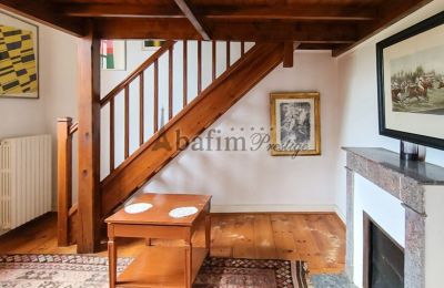 Landhuis te koop Pau, Nouvelle-Aquitaine, Foto 16/22