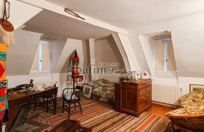 Landhuis te koop Pau, Nouvelle-Aquitaine, Zolder