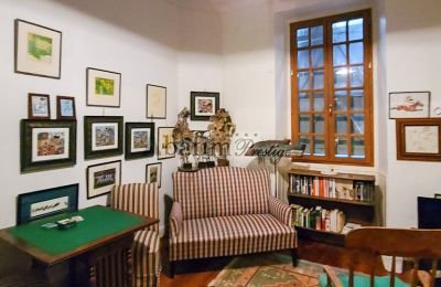 Landhuis te koop Pau, Nouvelle-Aquitaine, Foto 11/22