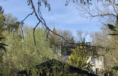 Landhuis te koop Pau, Nouvelle-Aquitaine, Foto 20/22