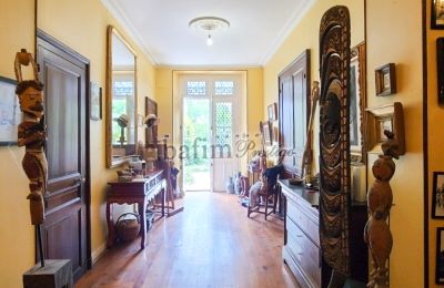 Landhuis te koop Pau, Nouvelle-Aquitaine, Ingangshal