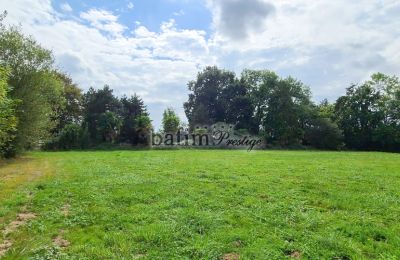 Landhuis te koop Pau, Nouvelle-Aquitaine, Eigendom