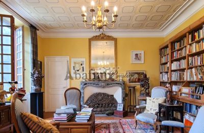 Landhuis te koop Pau, Nouvelle-Aquitaine, Foto 8/22