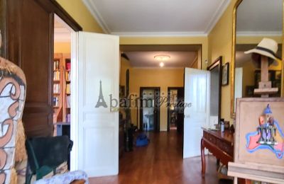 Landhuis te koop Pau, Nouvelle-Aquitaine, Foto 9/22