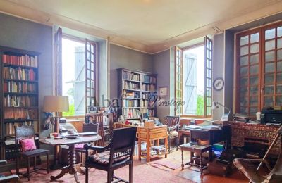 Landhuis te koop Pau, Nouvelle-Aquitaine, Foto 10/22