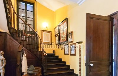 Landhuis te koop Pau, Nouvelle-Aquitaine, Trappenhuis