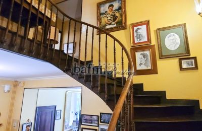 Landhuis te koop Pau, Nouvelle-Aquitaine, Foto 13/22