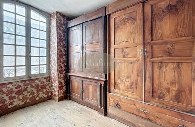 Landhuis te koop Lourdes, Occitanie, Foto 10/31