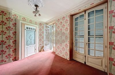 Landhuis te koop Lourdes, Occitanie, Foto 11/31