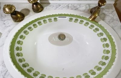 Landhuis te koop Lourdes, Occitanie, Foto 13/31