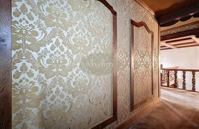 Landhuis te koop Lourdes, Occitanie, Foto 14/31