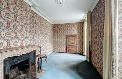 Landhuis te koop Lourdes, Occitanie, Foto 21/31
