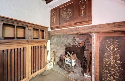Landhuis te koop Lourdes, Occitanie, Foto 22/31