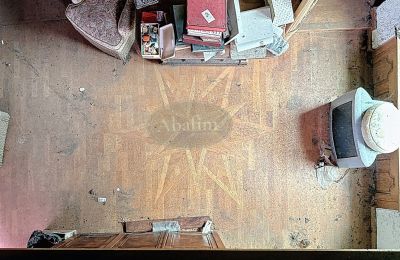 Landhuis te koop Lourdes, Occitanie, Foto 24/31