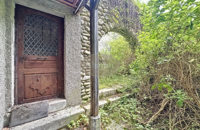 Landhuis te koop Lourdes, Occitanie, Foto 26/31