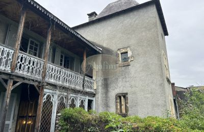 Landhuis te koop Lourdes, Occitanie, Foto 29/31