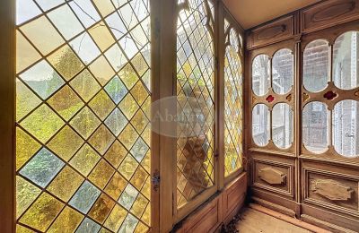 Landhuis te koop Lourdes, Occitanie, Details