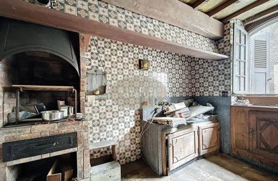 Landhuis te koop Lourdes, Occitanie, Foto 6/31