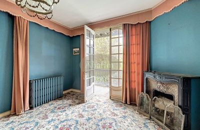 Landhuis te koop Lourdes, Occitanie, Foto 7/31