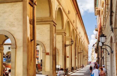 Paleis te koop Firenze, Toscane, Foto 10/10