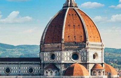 Paleis te koop Firenze, Toscane, Foto 6/10