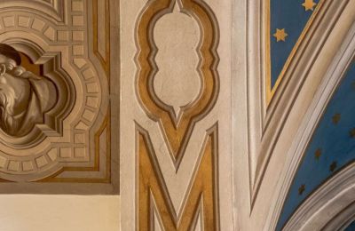 Paleis te koop Firenze, Toscane, Foto 7/10