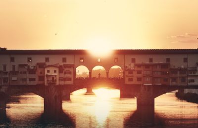 Paleis te koop Firenze, Toscane, Foto 9/10