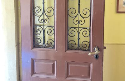 Historische villa te koop 01445 Radebeul, Sachsen, Foto 2/7