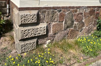 Historische villa te koop 01445 Radebeul, Sachsen, Foto 7/7