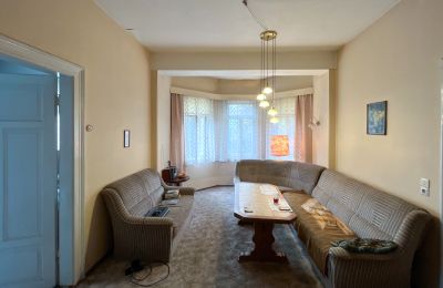 Historische villa te koop 01445 Radebeul, Sachsen, Woonruimte