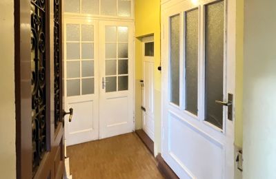 Historische villa te koop 01445 Radebeul, Sachsen, Ingangshal