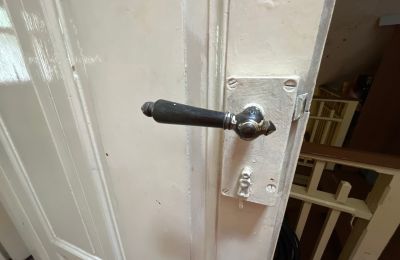 Historische villa te koop 01445 Radebeul, Sachsen, Details