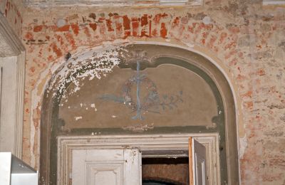 Kasteel te koop Pobiedna, Dworcowa 10, Neder-Silezië, Foto 32/35