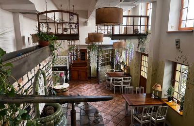 Herenhuis te koop Gniezno, Tumska 11, Groot-Polen, Foto 27/40