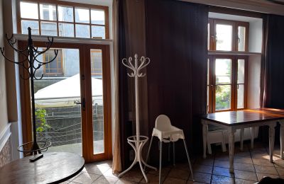 Herenhuis te koop Gniezno, Tumska 11, Groot-Polen, Foto 29/40