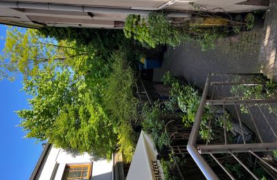 Herenhuis te koop Gniezno, Tumska 11, Groot-Polen, Foto 30/40