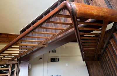 Herenhuis te koop Gniezno, Tumska 11, Groot-Polen, Foto 34/40
