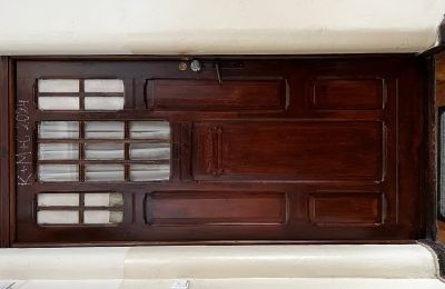 Herenhuis te koop Gniezno, Tumska 11, Groot-Polen, Foto 35/40