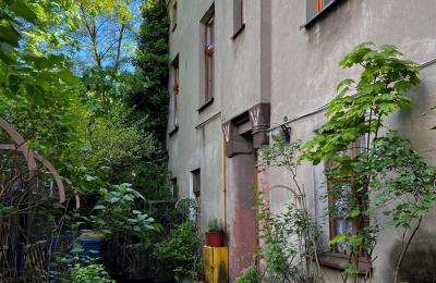 Herenhuis te koop Gniezno, Tumska 11, Groot-Polen, Foto 12/40